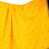 Women's Hand Embroidered Wool Shawl